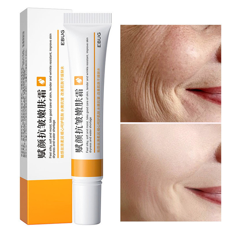 Skincare Retinol - Retinol Lifting Creme Firming, Remover Rugas,