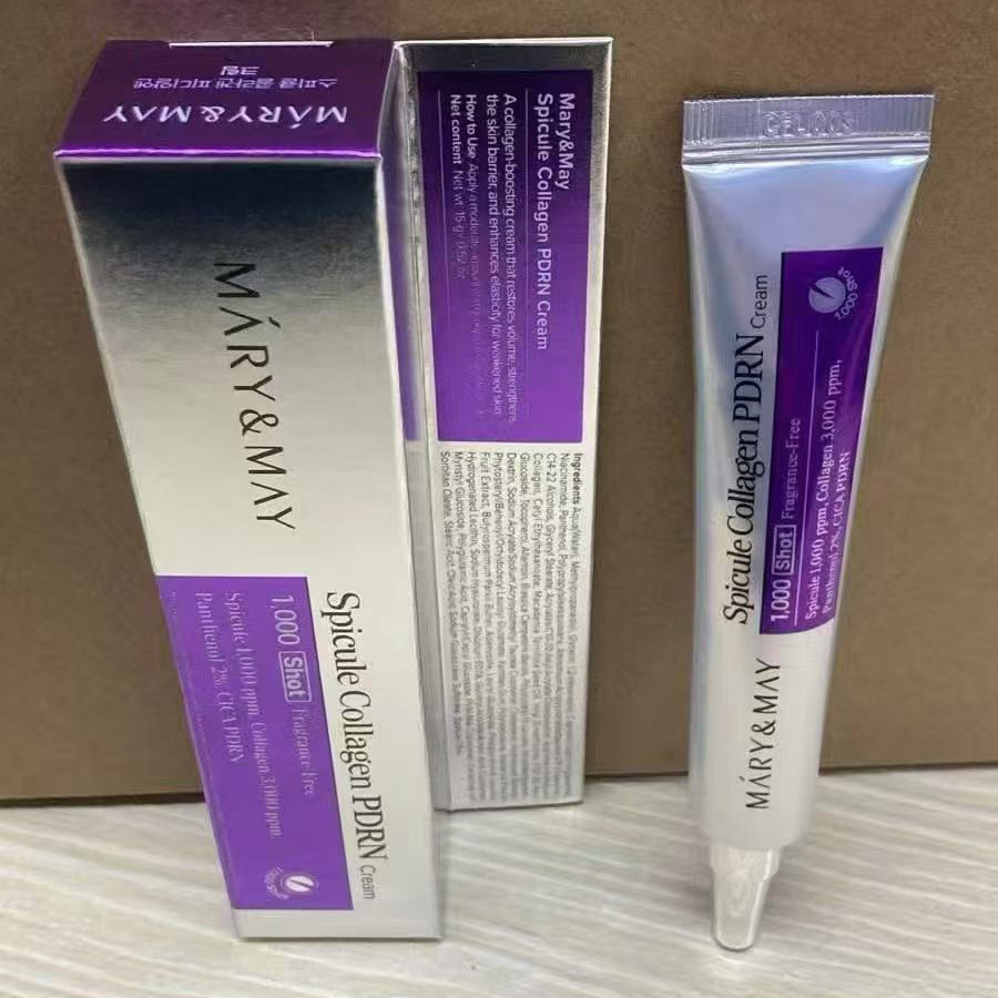 Creme de Colágeno e Retinol PD - Skincare Retinol avaliação e preço
