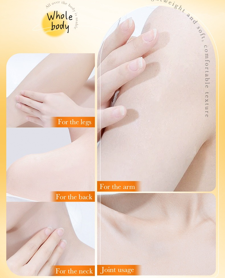 Essência Corporal Clareadora S - Niacinamide Brightening Serum avaliação e preço