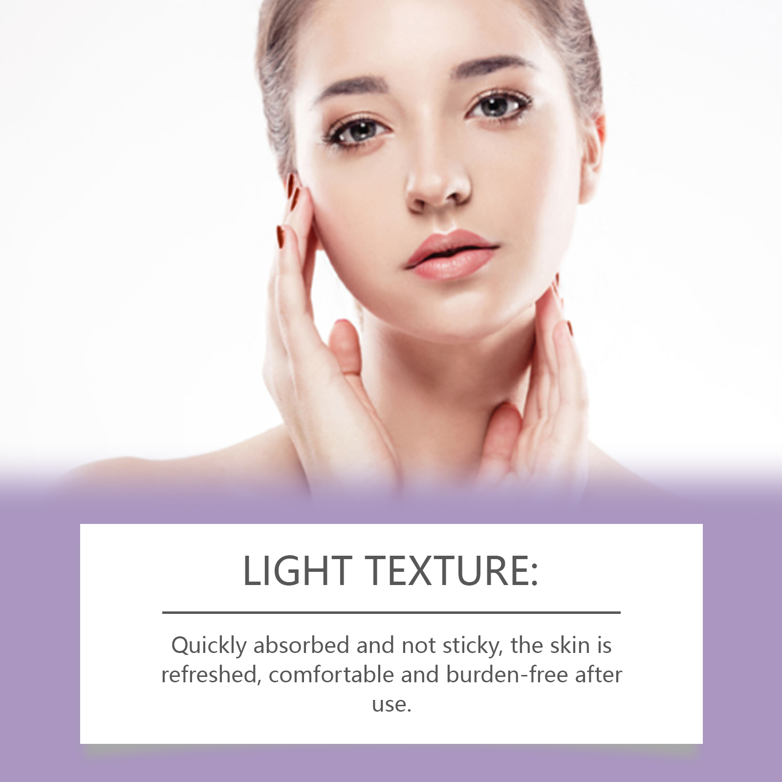 Sérum Facial Diário com Retino - Skincare Retinol avaliação e preço
