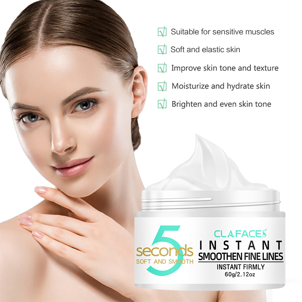 5 segundos remover rugas creme - Skincare Retinol avaliação e preço