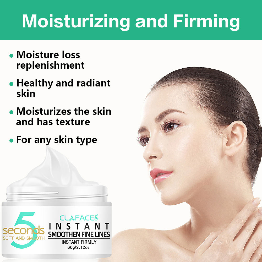 5 segundos remover rugas creme - Skincare Retinol avaliação e preço