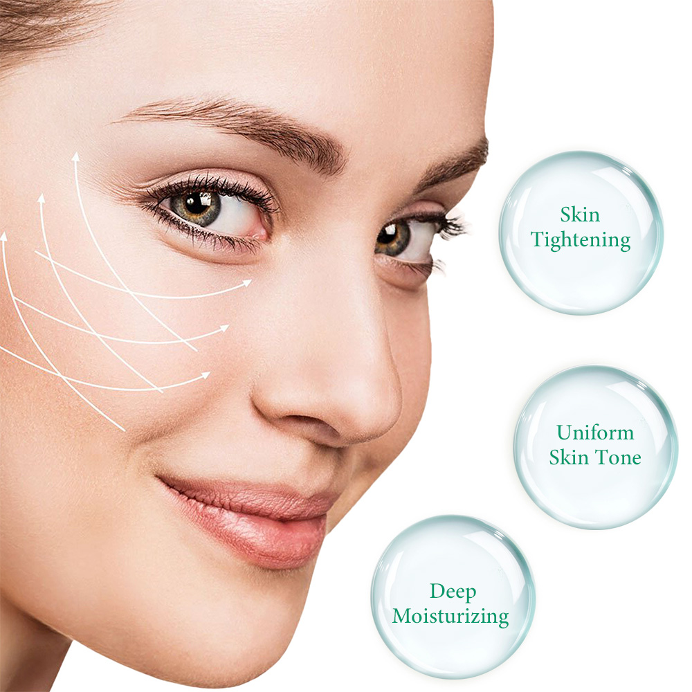 5 segundos remover rugas creme - Skincare Retinol avaliação e preço