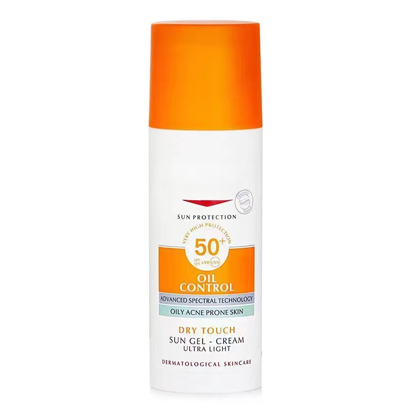 Leite de Isolamento Suave SPF5 - Spf 50 Sunscreen avaliação e preço