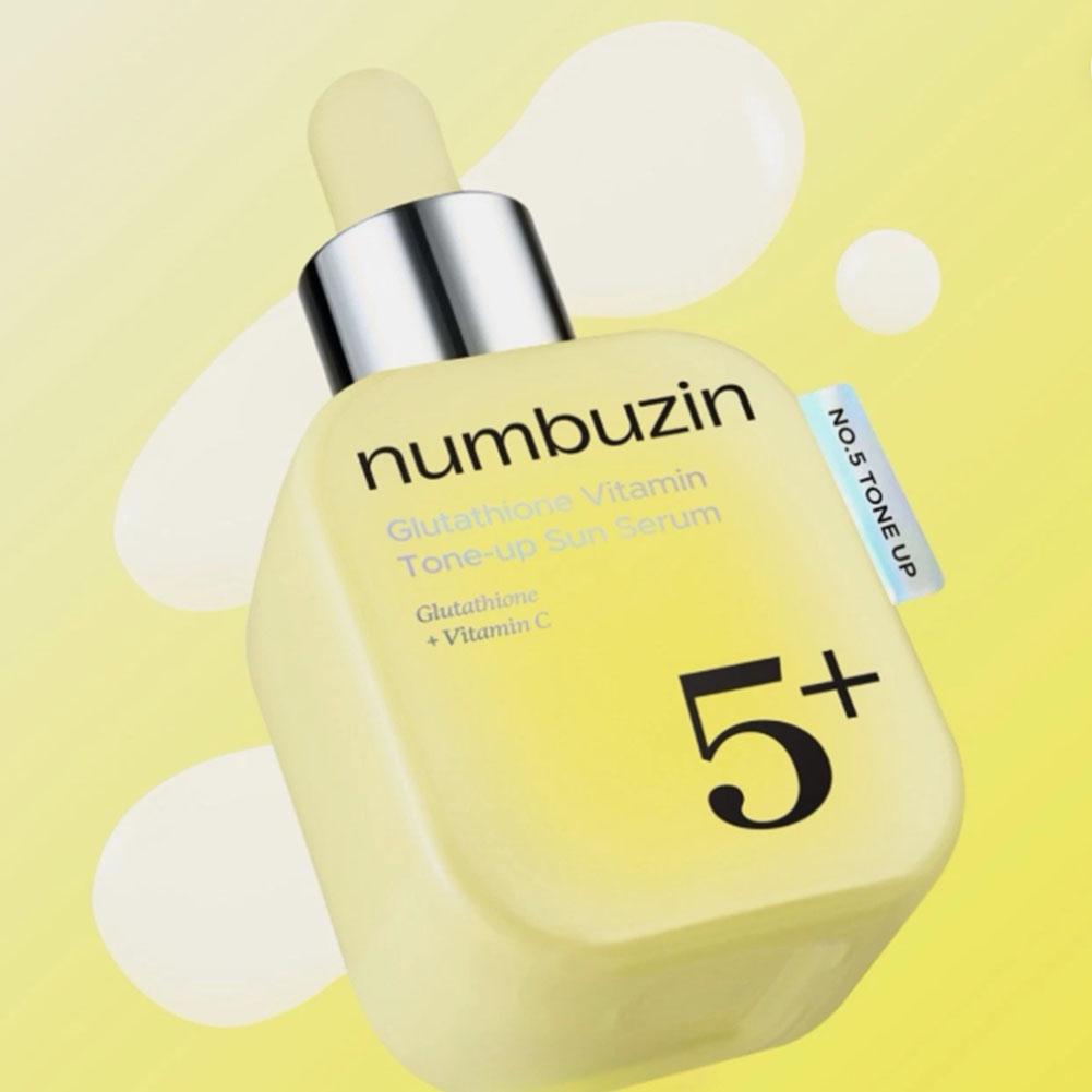 Essência Protetora Solar Clare - Spf 50 Sunscreen avaliação e preço