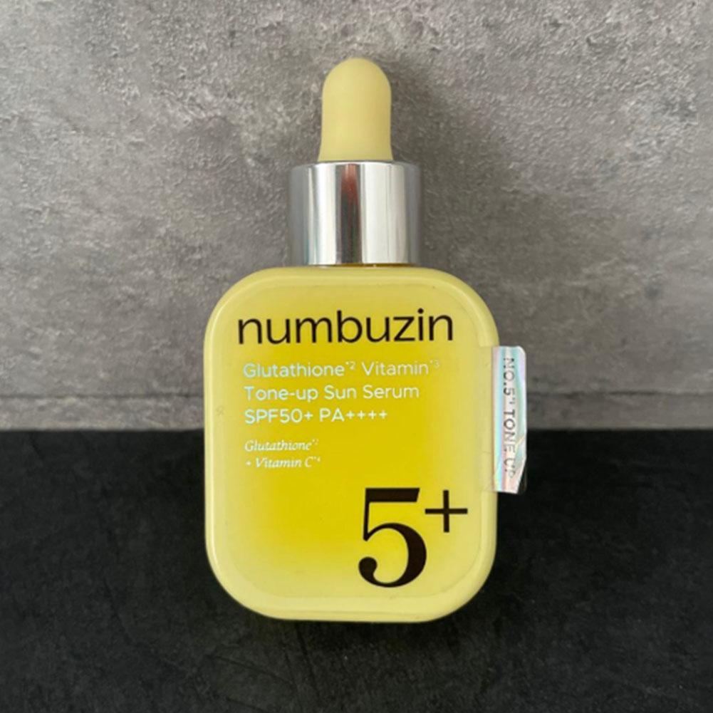 Essência Protetora Solar Clare - Spf 50 Sunscreen avaliação e preço
