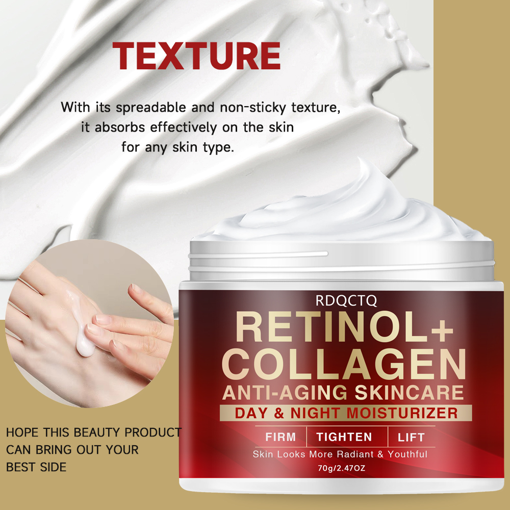 Retinol colágeno anti-envelhec - Skincare Retinol avaliação e preço