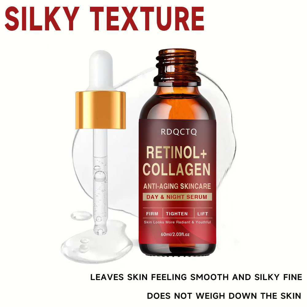 Retinol colágeno anti-envelhec - Skincare Retinol avaliação e preço
