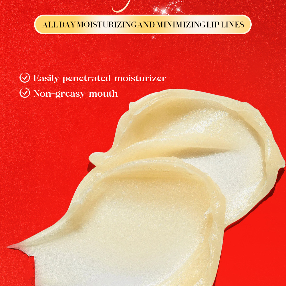 Conjunto de Creme para Mãos e  - Skincare Queen avaliação e preço