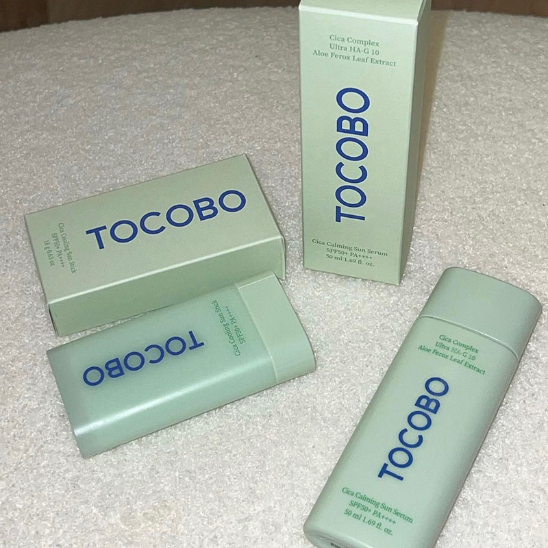 Protetor Solar em Bastão Refre - Spf 50 Sunscreen avaliação e preço