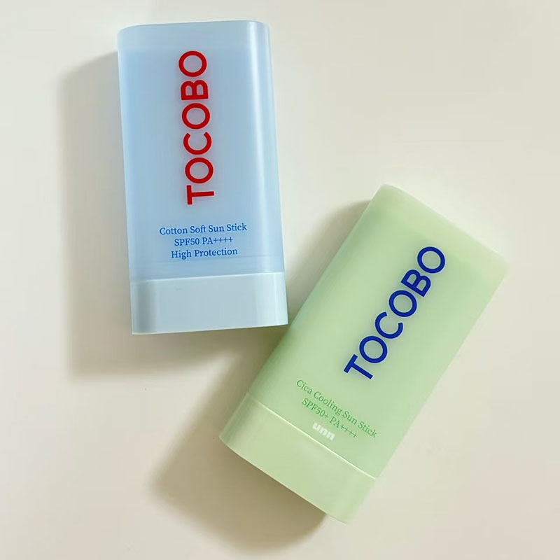Protetor Solar em Bastão Refre - Spf 50 Sunscreen avaliação e preço