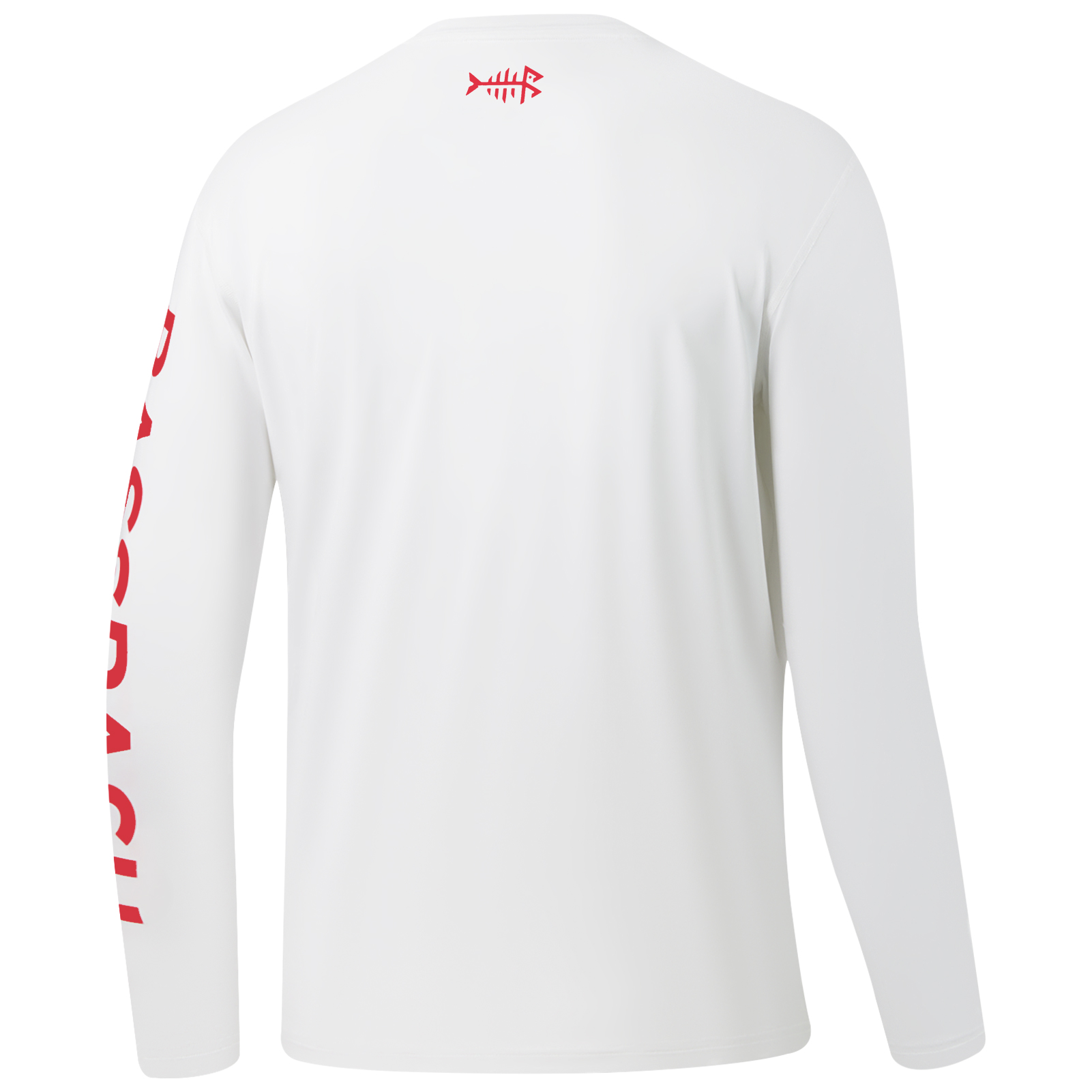 BASSDASH Camisa masculina de m - Spf 50 Sunscreen avaliação e preço
