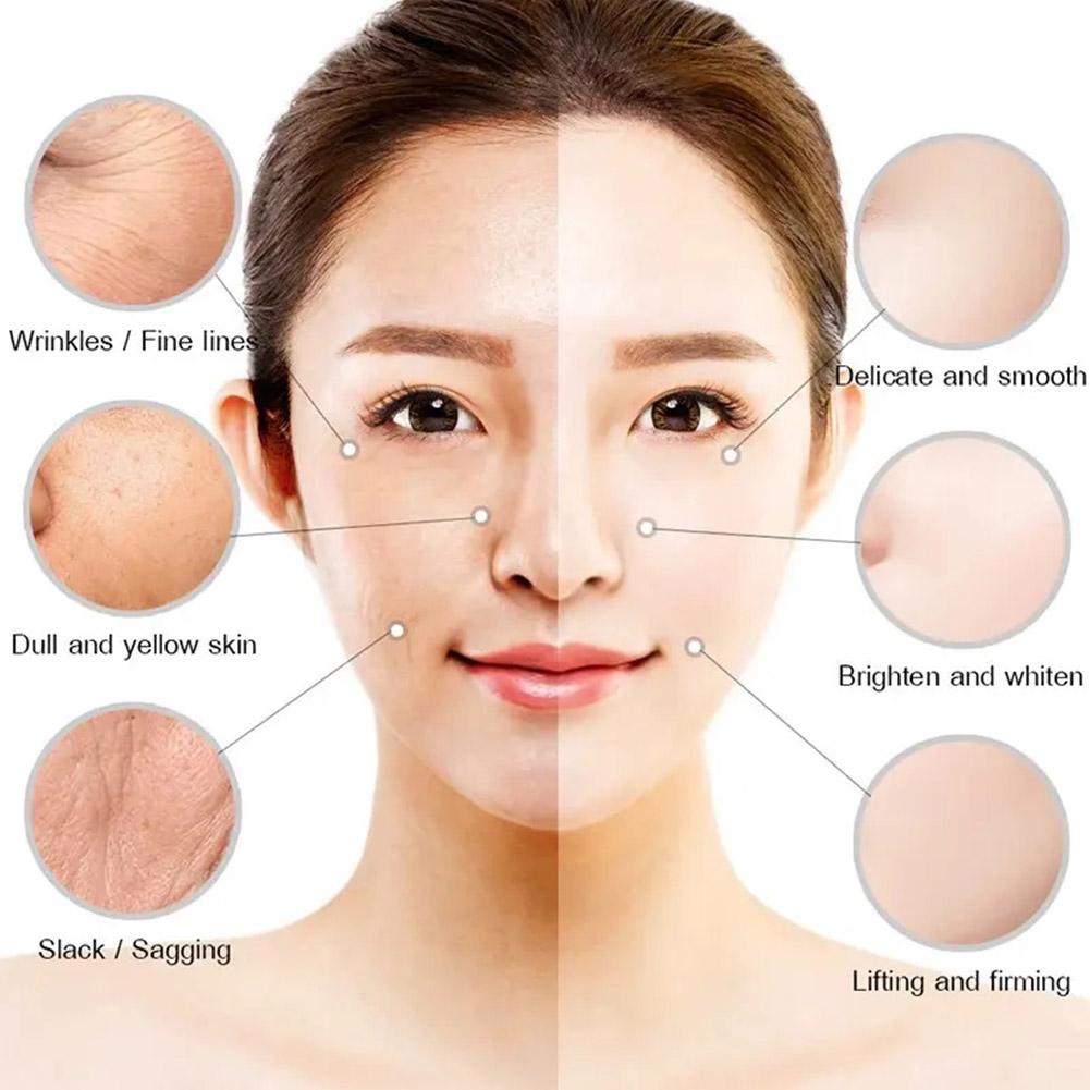 Retinol Lifting Creme Firming, - Skincare Retinol avaliação e preço
