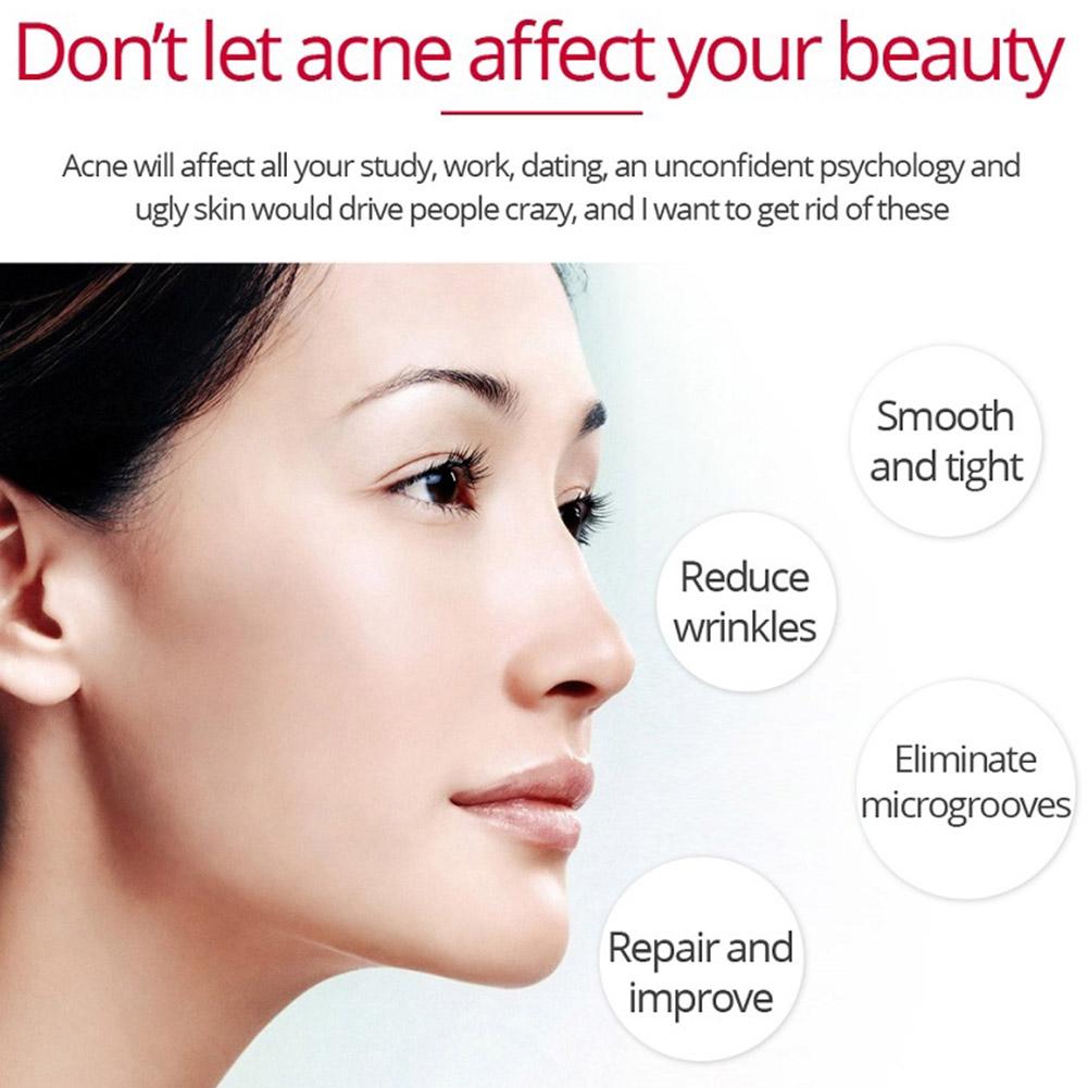 Retinol Lifting Creme Firming, - Skincare Retinol avaliação e preço