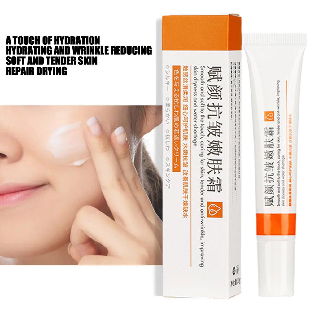 Retinol Lifting Creme Firming, - Skincare Retinol avaliação e preço