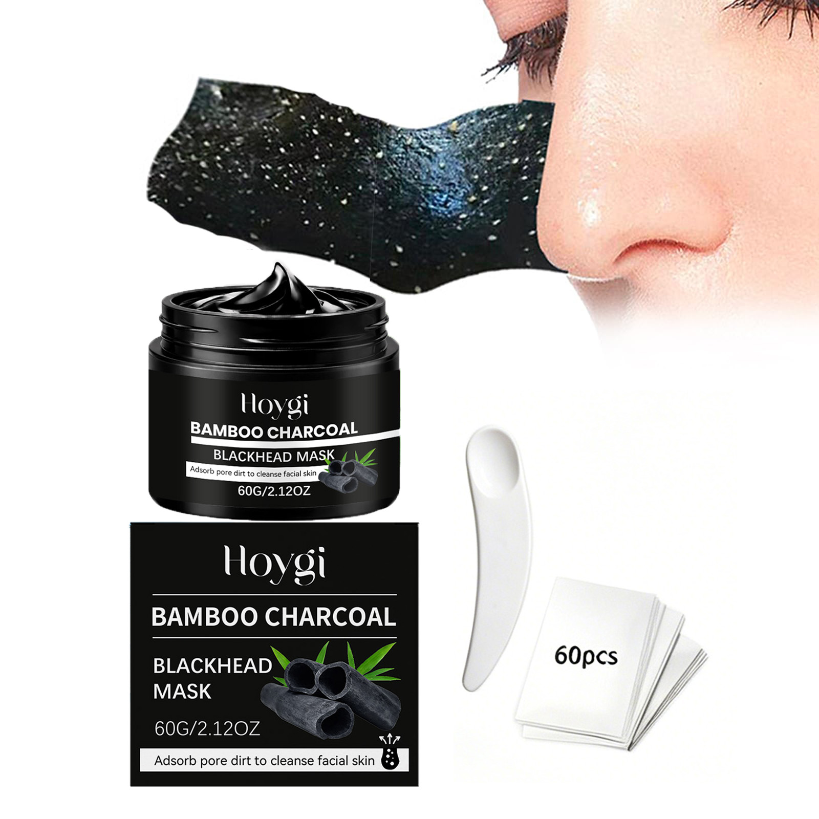 2026 lingerie sensual renda ro - Skincare Queen avaliação e preço