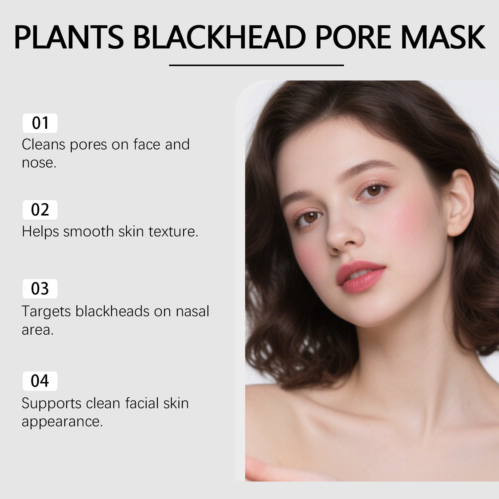 2026 lingerie sensual renda ro - Skincare Queen avaliação e preço