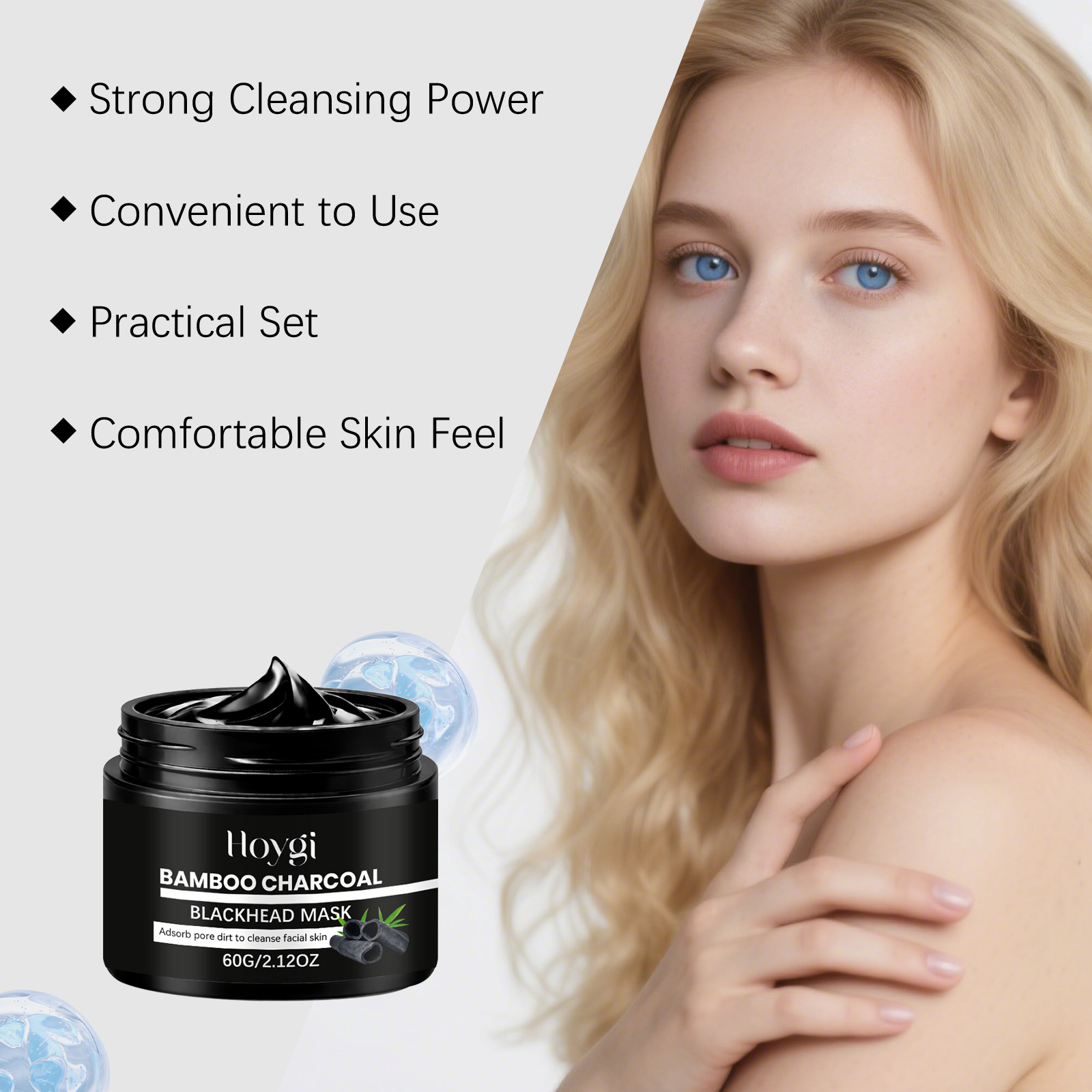 2026 lingerie sensual renda ro - Skincare Queen avaliação e preço
