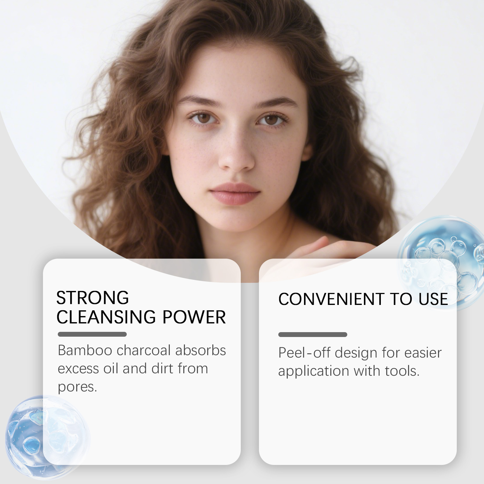 2026 lingerie sensual renda ro - Skincare Queen avaliação e preço