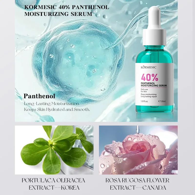 AHA Rejuvenescimento Niacinami - Niacinamide Brightening Serum avaliação e preço