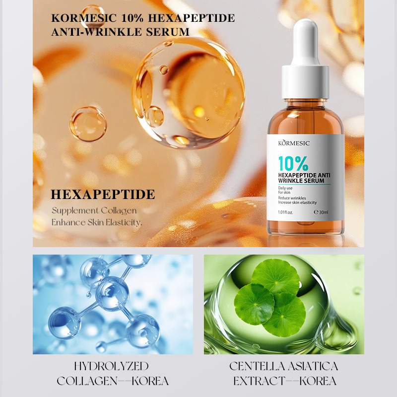 AHA Rejuvenescimento Niacinami - Niacinamide Brightening Serum avaliação e preço