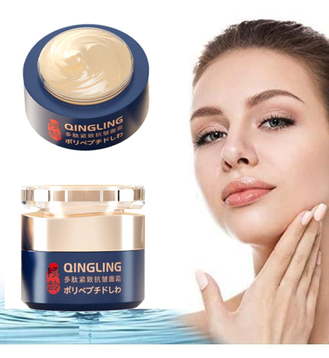 Creme de retinol para rosto, c - Skincare Retinol avaliação e preço
