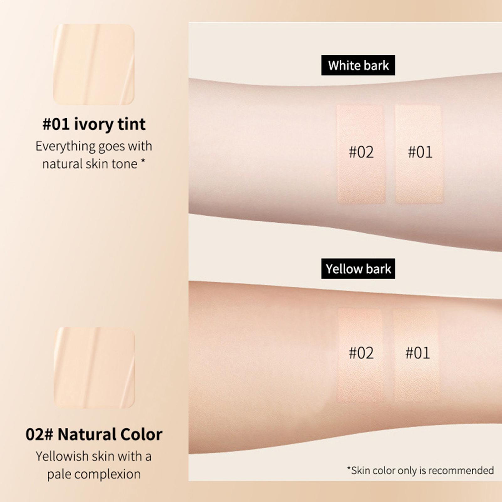 CC Cream Foundation FPS 50 Pro - Spf 50 Sunscreen avaliação e preço
