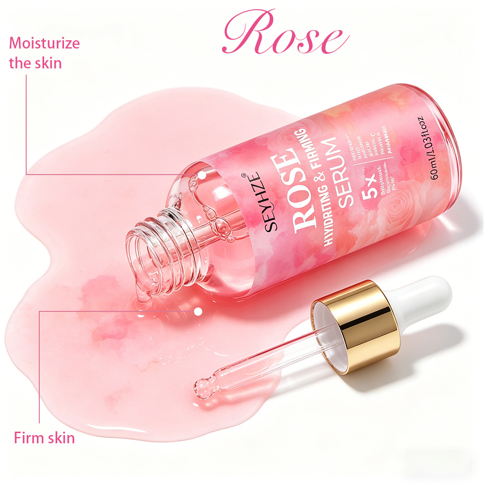 Essência Hidratante Dia e Noit - Niacinamide Brightening Serum avaliação e preço